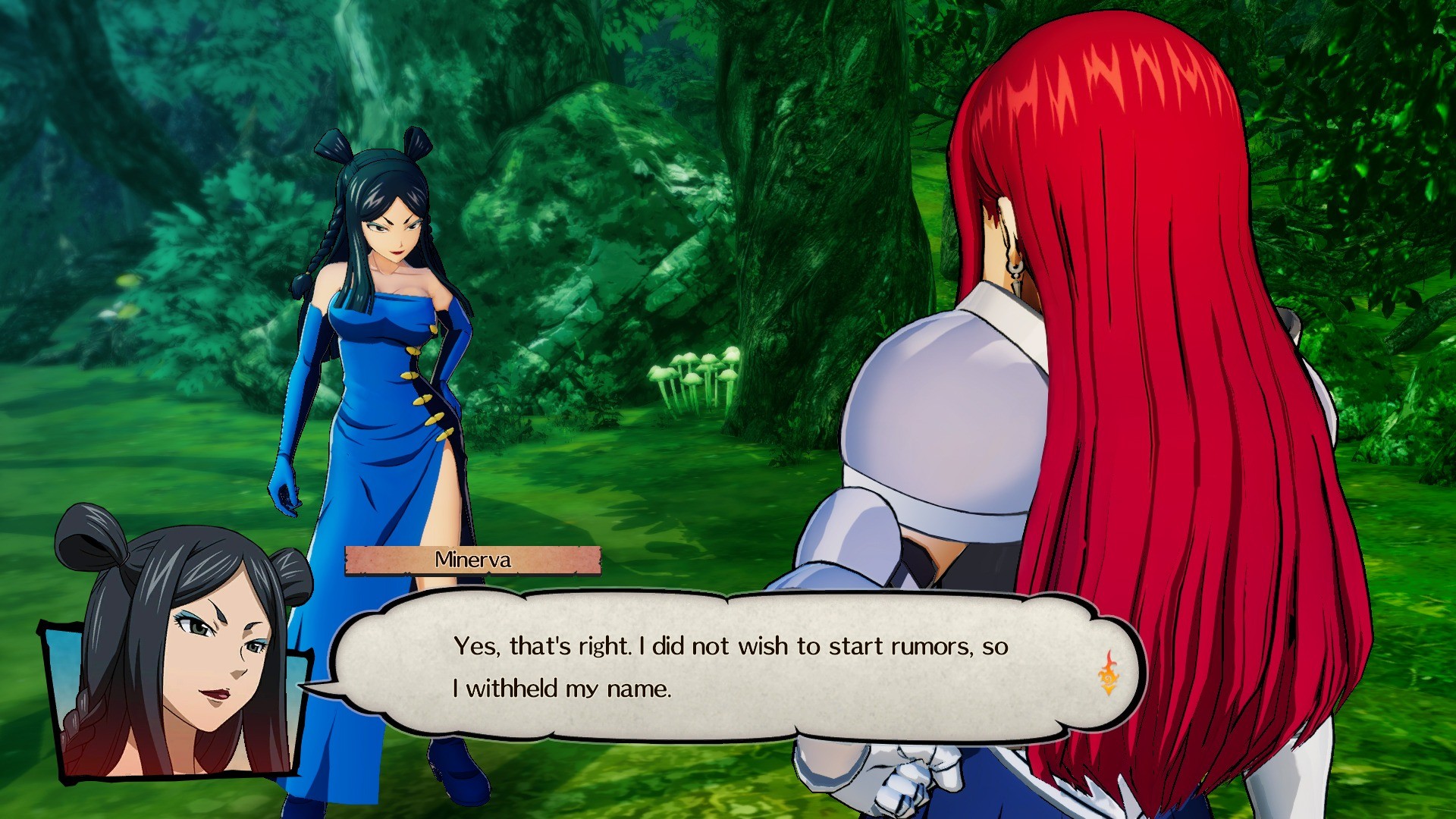 Fairy Tail - Imagen 14